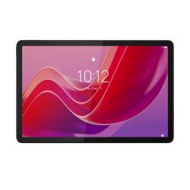 Lenovo Tab M11 MediaTek Helio G88 11″ WUXGA IPS 400nits 8/128GB Arm Mali-G52 LTE Android Luna Grey