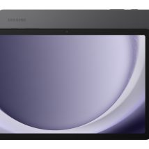 Samsung Galaxy Tab A9+ (X210) 8/128GB WIFI Graphite