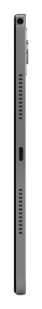 Lenovo M11 8/128GB 4G LTE Grey + Pen - obrazek 4