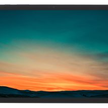 Samsung Galaxy Tab A9+ (X210) 64GB Silver