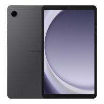 Samsung Galaxy TAB A9 (X110) 8,7″ 4/64GB Graphite