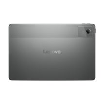 Lenovo Idea Tab Mediatek 128 GB 27,9 cm (11″) 8 GB Wi-Fi 5 (802.11ac) Android 15 Szary