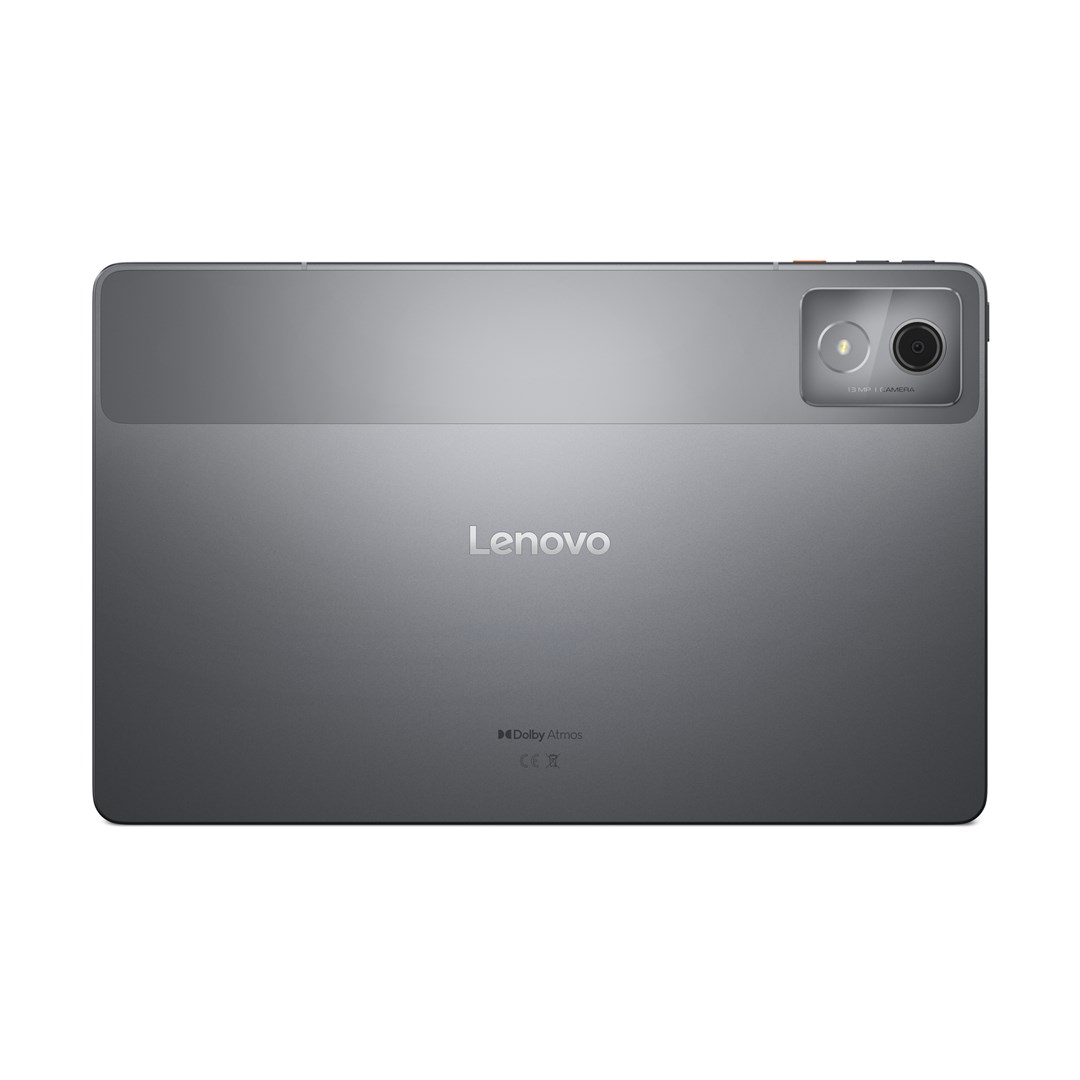 Lenovo Tab K11 Plus Snapdragon SDM680 11.45"2K 400nits 90Hz Touch 8/256GB Adreno 610 GPU 8600mAh Tab Pen Plus Android Luna Grey - obrazek 3