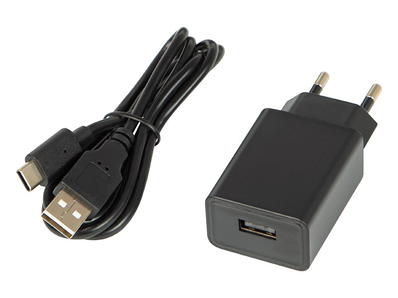 BLOW TABLET BLOW PLATINUMTAB11 8GB RAM LTE + ETUI (WYPRZEDAŻ) - obrazek 3