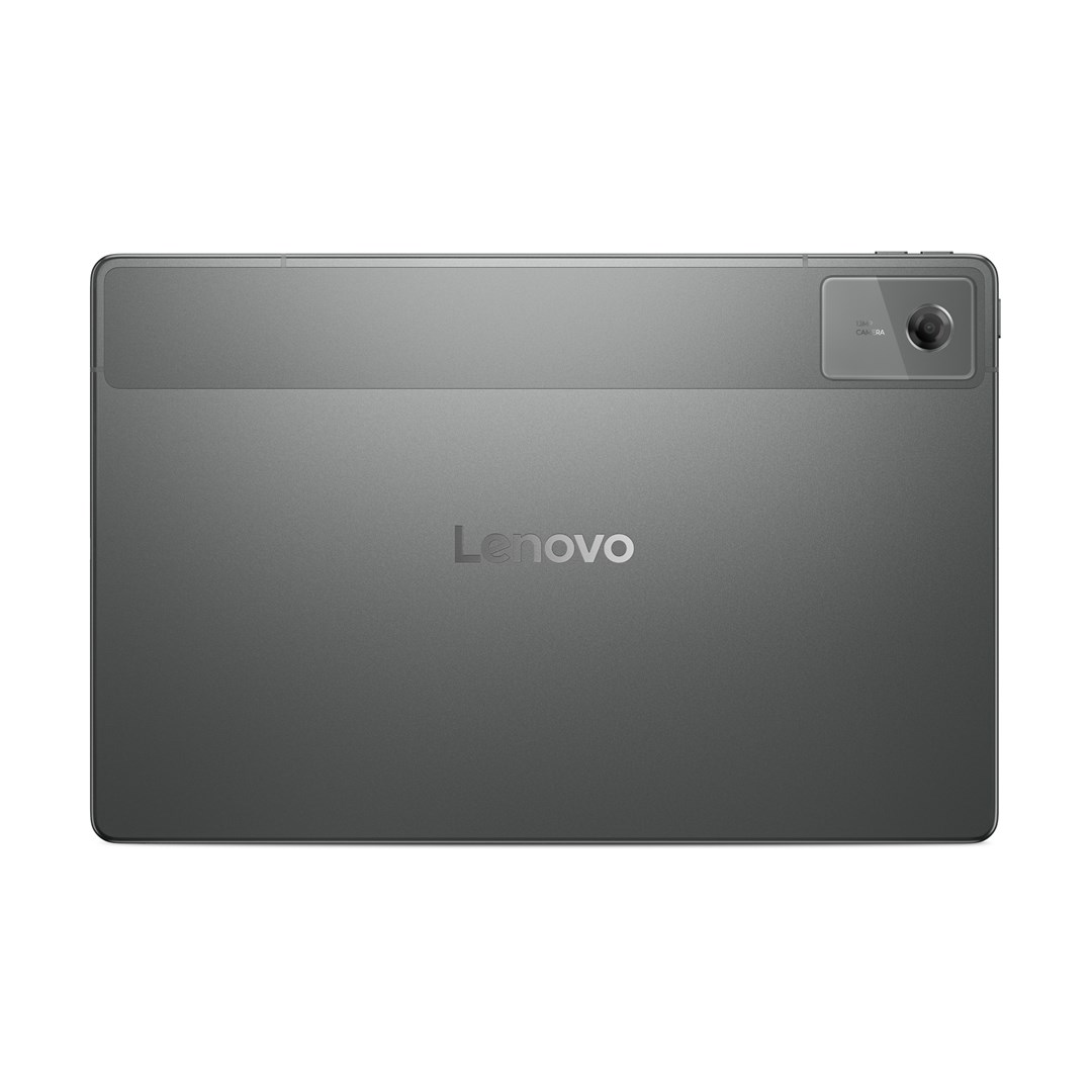 Lenovo Idea Tab Plus MediaTek Dimensity 6400 12.1" 2.5K IPS 600nits 90Hz Touch 8/256GB Arm Mali-G57 MC2 WiFi Luna Grey - obrazek 3