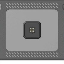 Etui ochronne do TABLET POS ACC Protective Case/Falcon 2 TF2 21 iMin