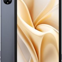 Tablet Ulefone A11 6GB/256GB LTE