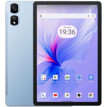 Tablet Blackview TAB16 Pro 11″ 8GB/256GB LTE Blue bez ładowarki