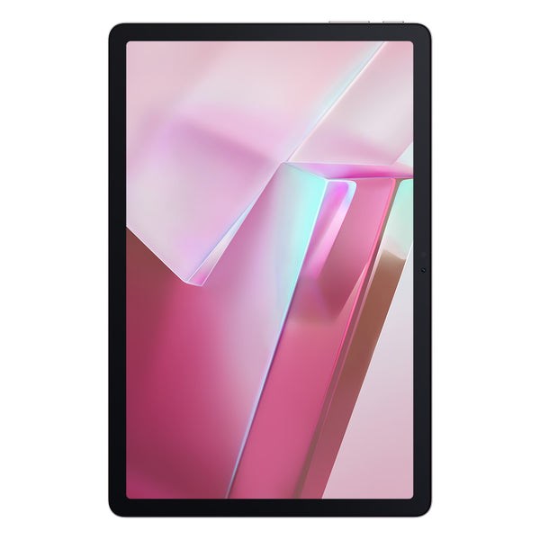Tablet TAB9 WiFi 10 cali 256GB różowo-czarny Blackview - obrazek 3