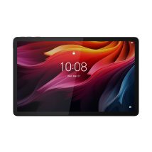 Lenovo Tab K11 Plus Snapdragon SDM680 11.45″ 2K 400nits 90Hz Touch 8/256GB Adreno 610 LTE, Tab Pen Plus, Android Luna Grey