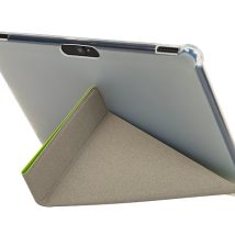 BLOW TABLET BLOW BLACKTAB10 4/128GB 4G LTE IPS