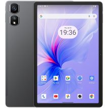 Tablet Blackview TAB16 Pro 11″ 8GB/256GB LTE Szary bez ładowarki