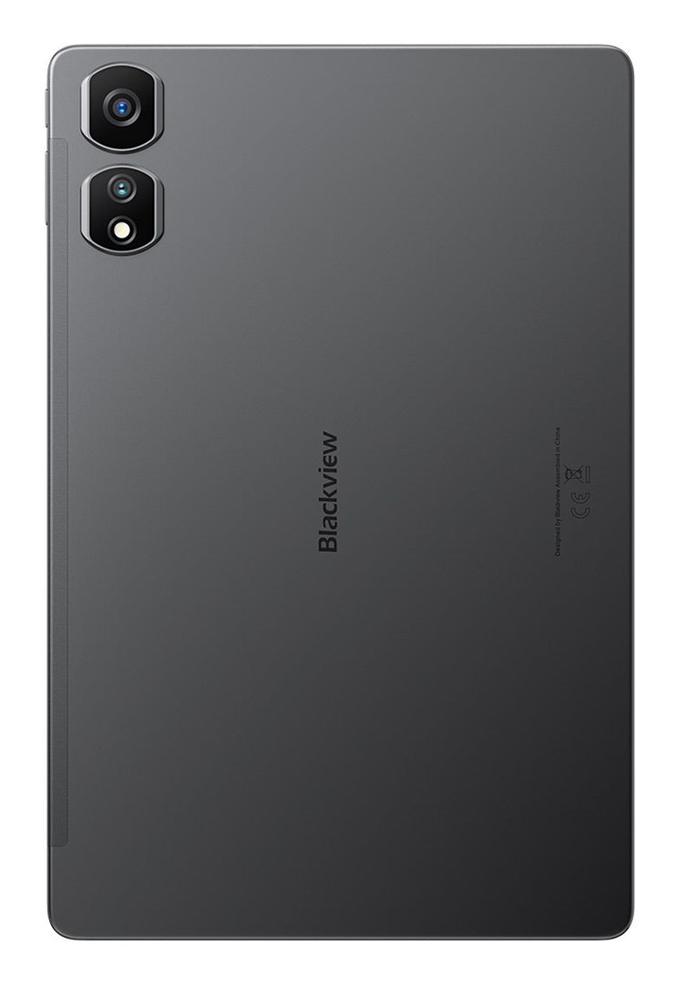 Tablet Blackview TAB16 Pro 11" 8GB/256GB LTE Szary bez ładowarki - obrazek 4