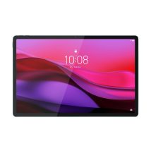 Lenovo Yoga Tab Plus Snapdragon SD8G3 12,7″ 3K 144Hz 16/256GB Adreno 750 + Pen Android Tidal Teal