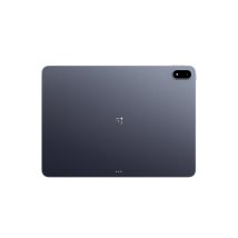 Tablet OnePlus Pad 3 WIFI 16/512GB Storm Blue