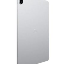 Tablet OnePlus Pad 3 WIFI 16/512GB Silver