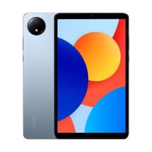 Tablet Xiaomi Redmi Pad SE 8.7″ 4/64GB Sky Blue