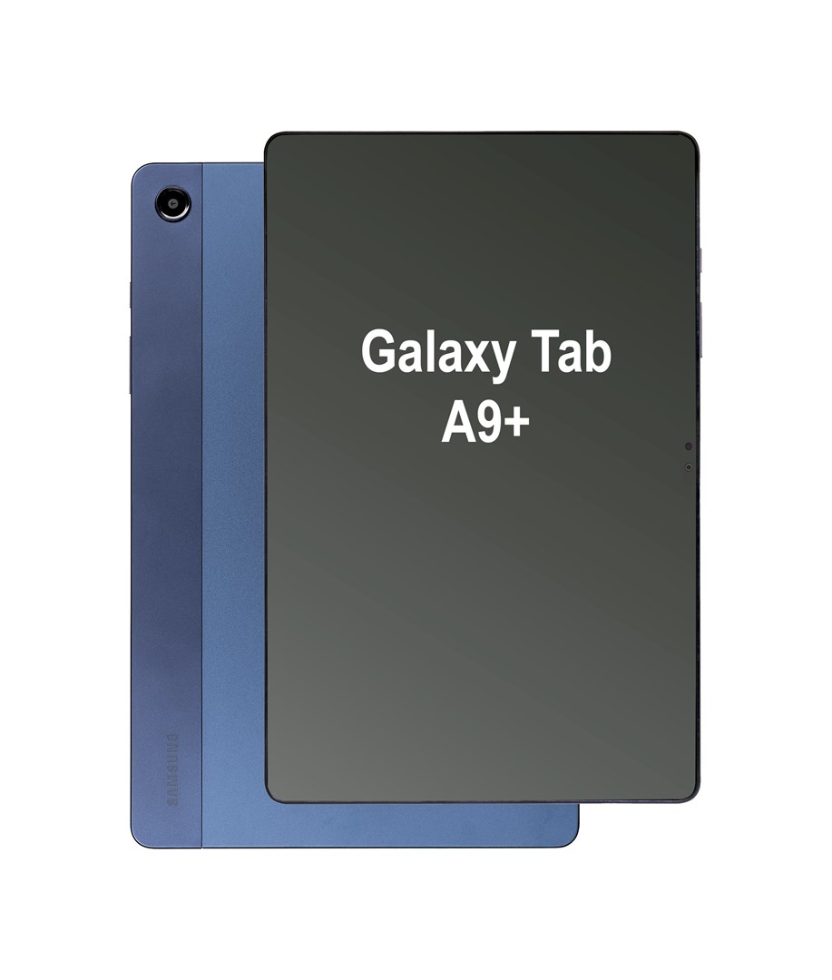 Samsung Galaxy Tab A9+ X210 WIFI 6/128GB Navy (WYPRZEDAŻ)