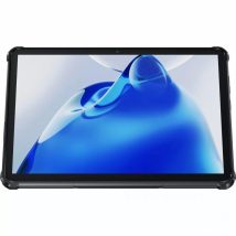 Tablet Oukitel RT7 12/256GB Black Rugged 32000 mAh bez ładowarki