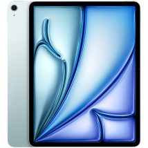 Tablet Apple iPad Air 13 WiFi Blue P – Tablet – Apple M3