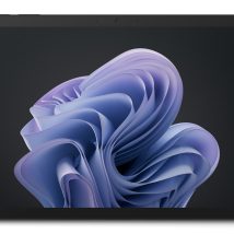 Microsoft Surface Pro 10 Intel Core