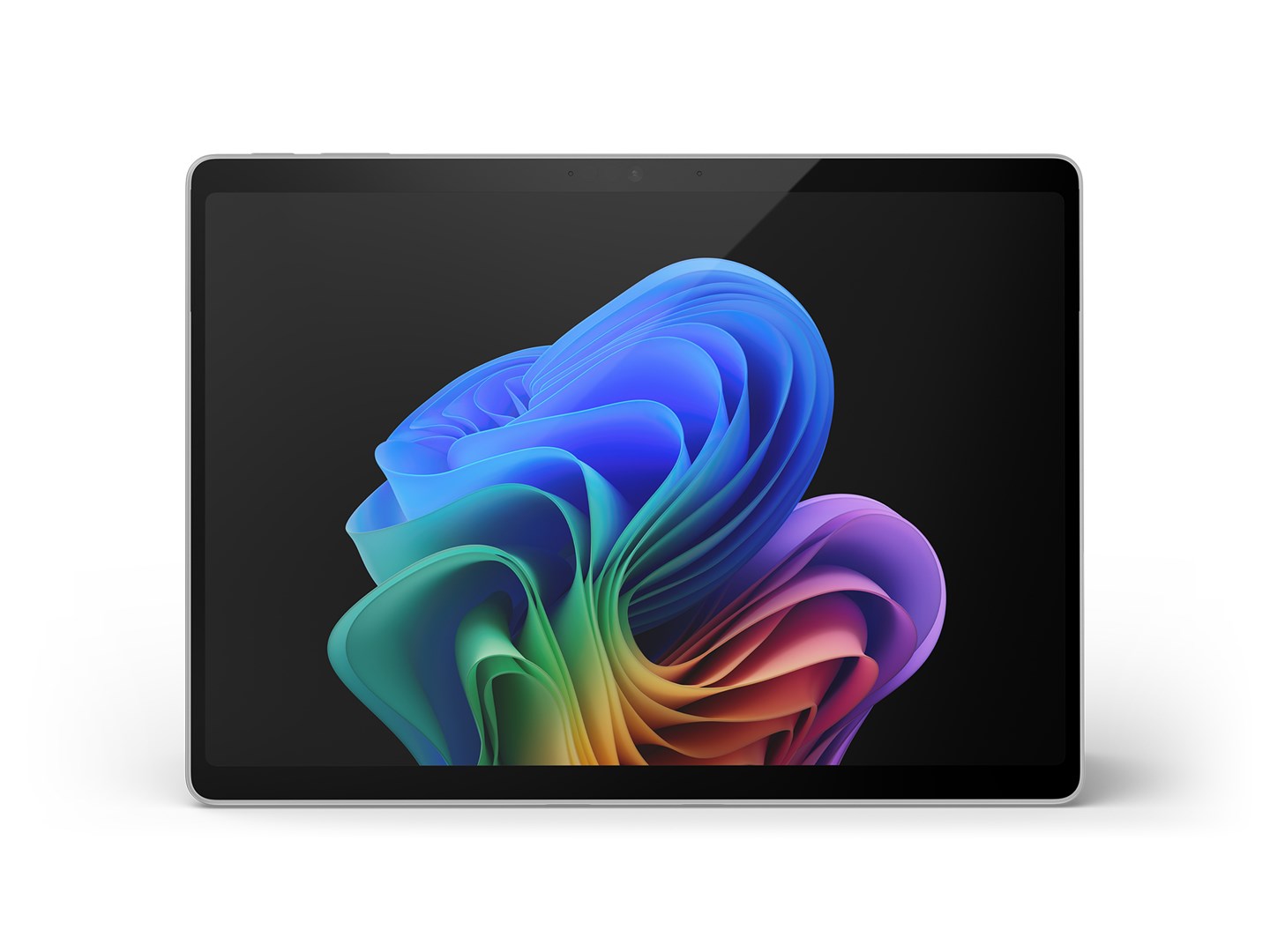 Tablet Microsoft Surface Pro 11 Business x Plus - obrazek 3