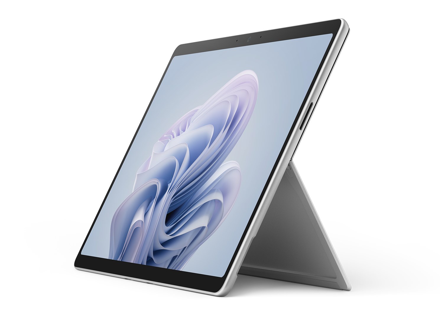 Microsoft Surface Pro X dla firm - obrazek 3