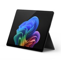 Laptop Microsoft Surface Pro 11 CU5/16GB/256GB EU W11P