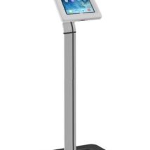 Uchwyt do tabletu Maclean MC-645 (kolor biały)