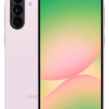 Samsung Galaxy A56 (A566) 5G DS. 8/256GB Pink (WYPRZEDAŻ)