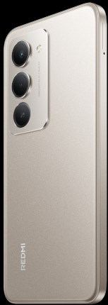 Xiaomi Redmi 15 6/128GB Titan Gray - obrazek 4