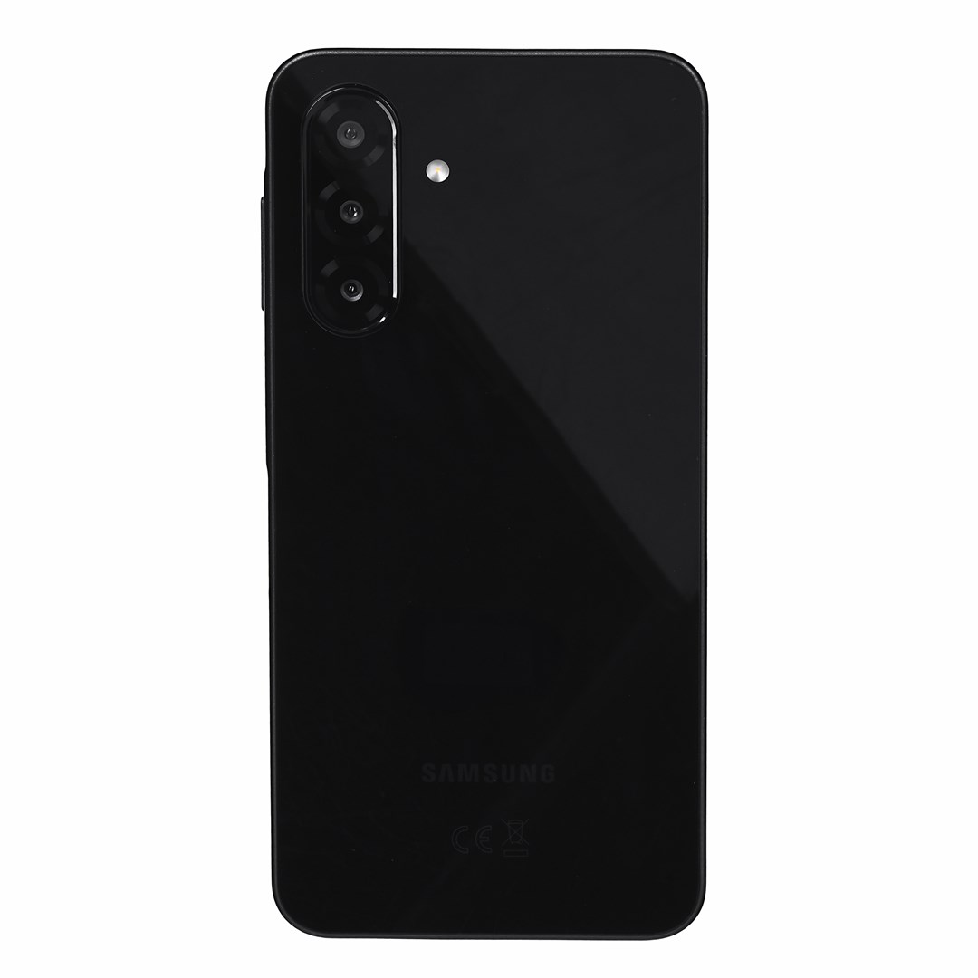 Samsung Galaxy A26 (A266) 5G DS. 8/256GB Black - obrazek 4