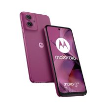 Motorola Moto G55 8/256GB 5G Twilight Purple