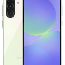 Samsung Galaxy A36 (A366) 5G DS. 6/128GB Lime