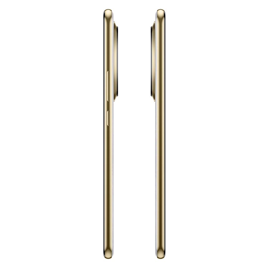 realme 14 Pro+ 5G 12/512GB Pearl White - obrazek 4