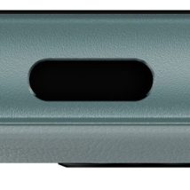 Motorola Moto G56 5G 8/256GB Gray Mist