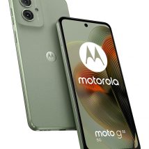 Motorola Moto G55 5G 8/256GB Smoky Green