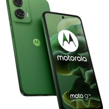 Motorola Moto G35 5G DS 8/256GB Green