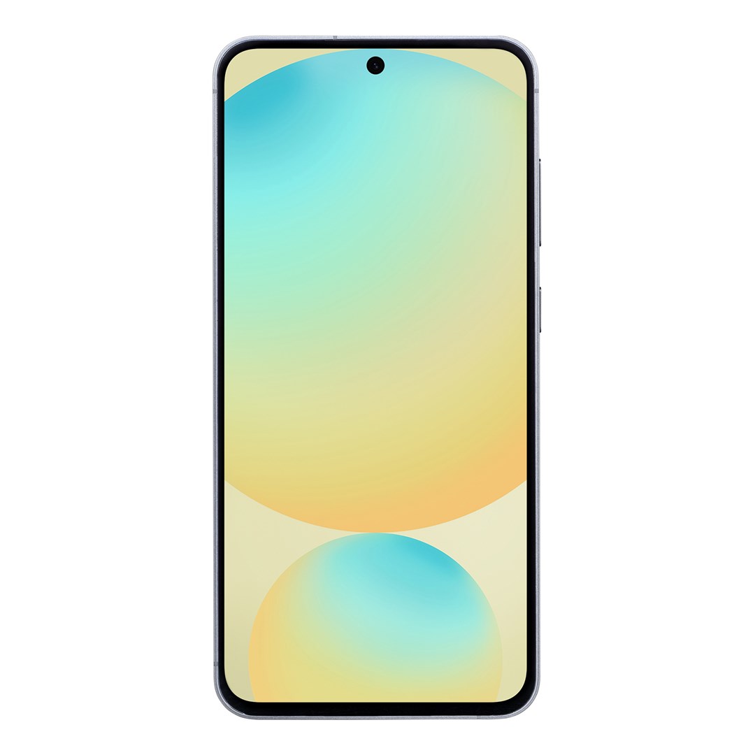Samsung Galaxy S24 FE (S721) 128GB Yellow - obrazek 3