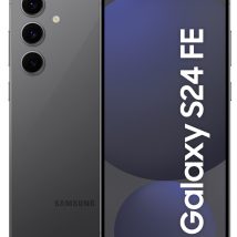 Samsung Galaxy S24 FE (S721) 5G 8/256GB Graphite