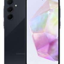 Samsung Galaxy A35 (A356) 5G 6/128GB Awesome Navy