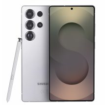 Samsung Galaxy S25 Ultra (S938) 5G 12GB/1TB Grey