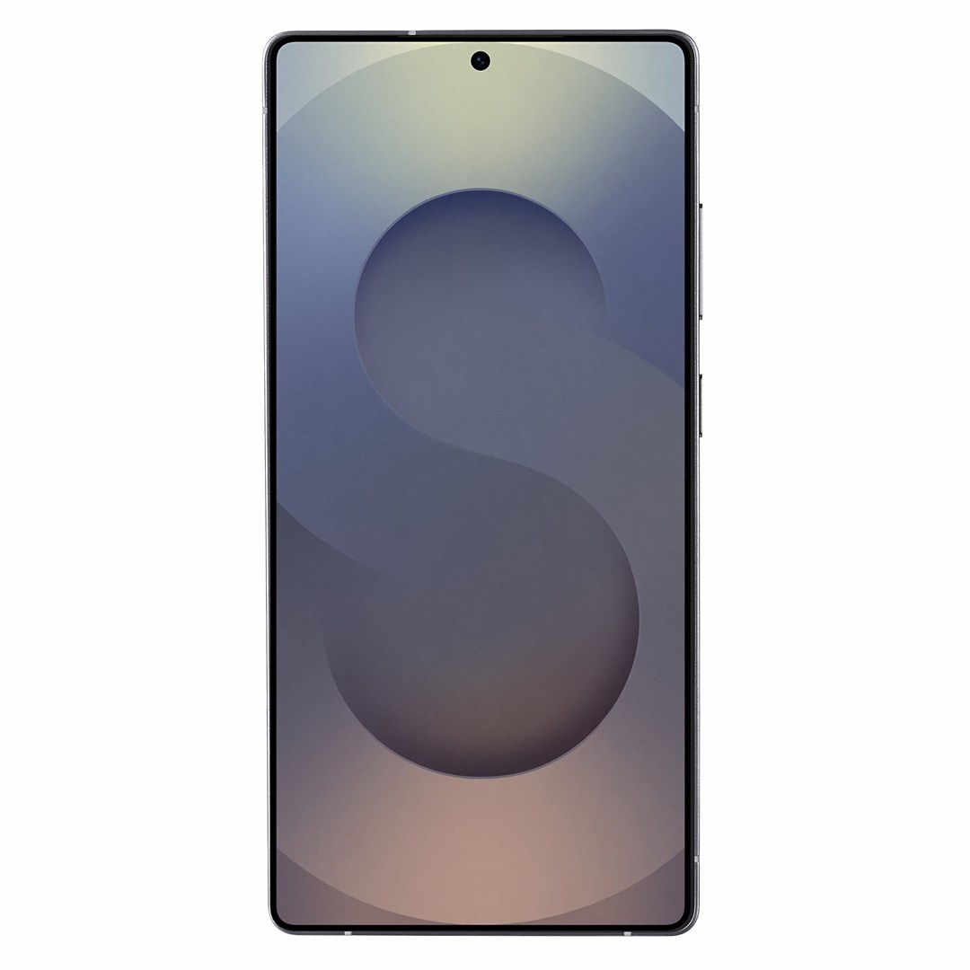 Samsung Galaxy S25 Ultra (S938) 5G 12/512GB Titanium Silver Blue - obrazek 3