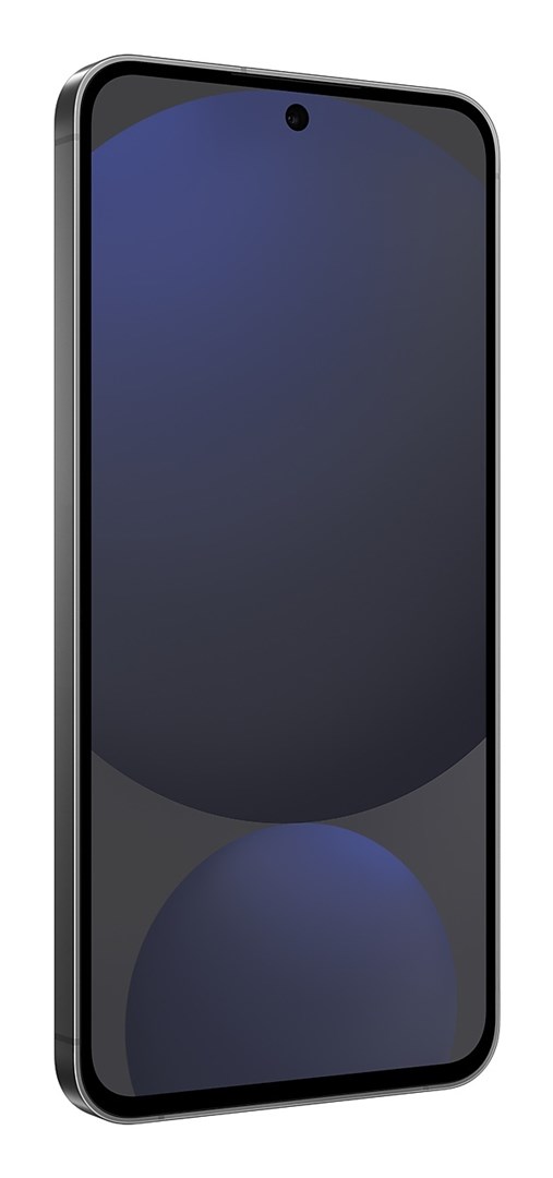 Samsung Galaxy S24 FE (S721) 5G 8/256GB Graphite - obrazek 3