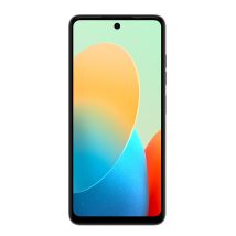 SMARTFON TECNO SPARK 20C 8/128GB GRAVITY CZARNY