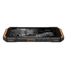 Ulefone Armor X32 6/128GB Vibrant Orange
