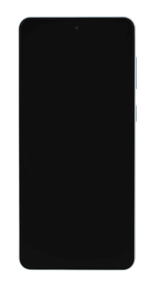 Samsung Galaxy M55 (M556) 5G 8/256GB Green - obrazek 4