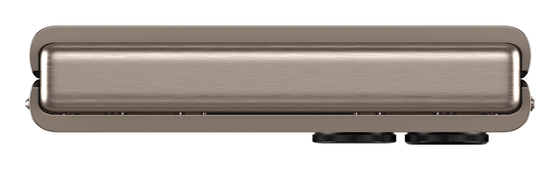 Motorola Moto Razr 60 Ultra 512GB Mountain Trail - obrazek 3