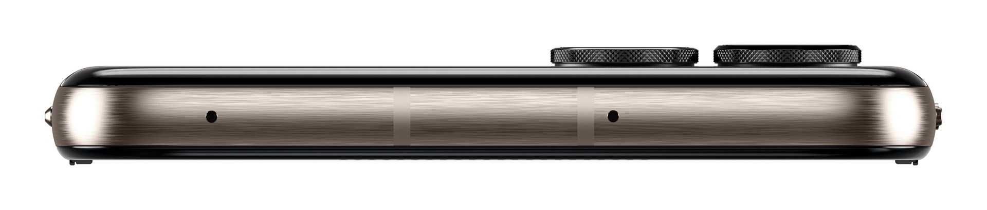 Motorola Moto Razr 60 Ultra 512GB Mountain Trail - obrazek 4