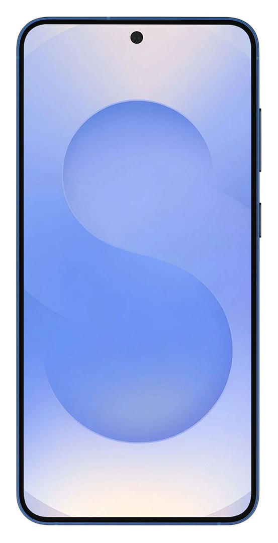 Samsung Galaxy S25 12/128GB Navy - obrazek 4